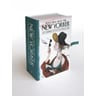 product-thumbnail