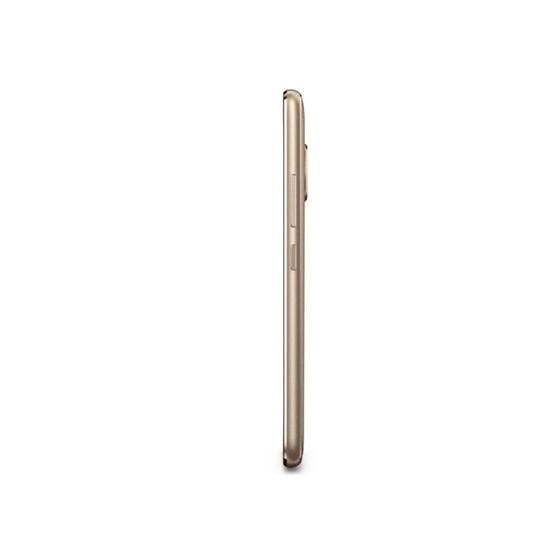Motorola Moto G5 Plus 32GB 4G Fine Gold Smartphone image 2