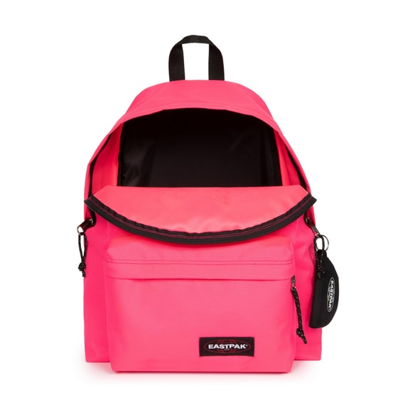 Eastpak Σακίδιο Πλάτης Padded Pak'R Boldsilkpink image 1