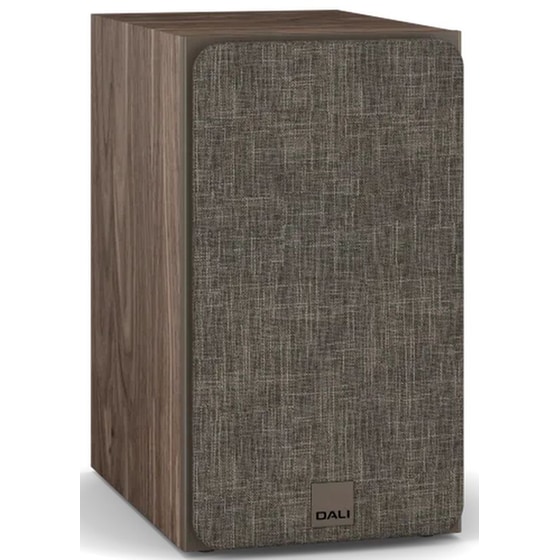 Ηχεία Hi-Fi Dali Sonik 3 - Walnut image 2