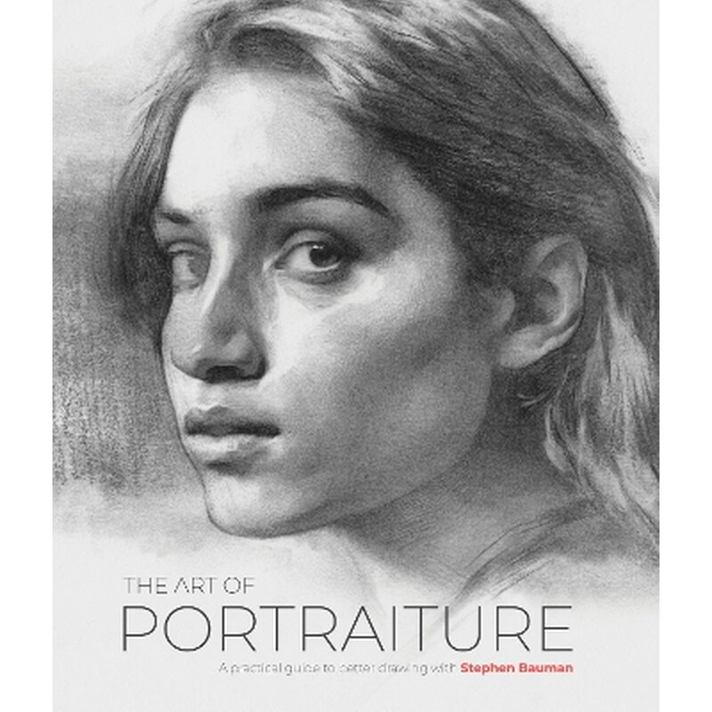 The Art of Portraiture