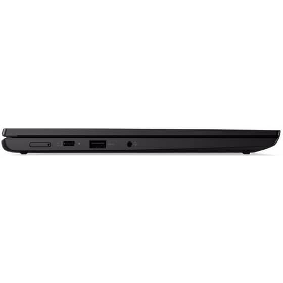 Lenovo ThinkPad L13 2-in-1 G5 Convertible 13.3'' WUXGA IPS (Core Ultra 5-125U/16GB/512GB SSD/UHD Graphics/Win11Pro) Laptop image 4