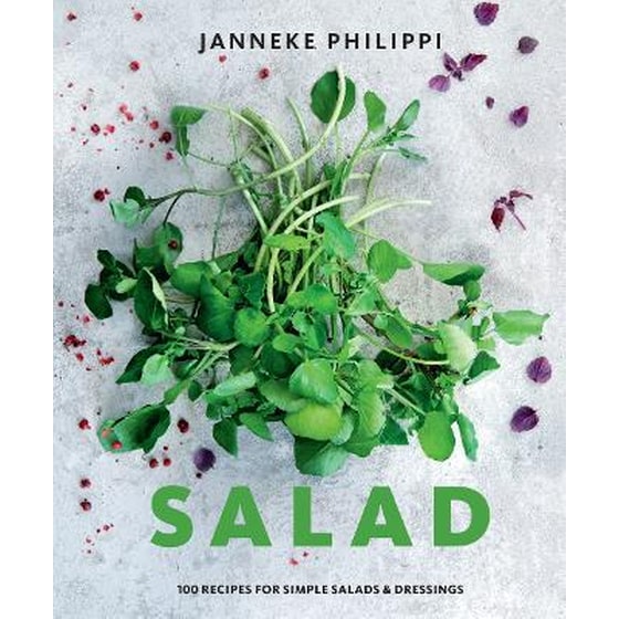 Salad image 0