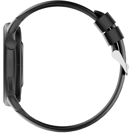 Smartwatch KSIX Core 2 47mm - Black image 3