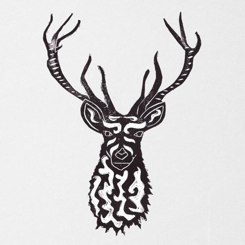 Collision Of An Ancient Mind And A Modern World (2LP)