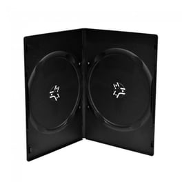 Θήκη για CD MediaRange BOX14-7-100