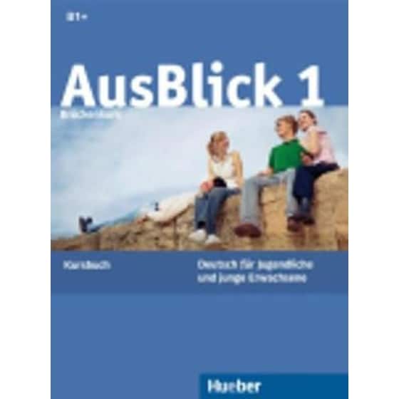 Ausblick image 0