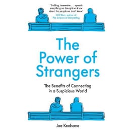 Power of Strangers
