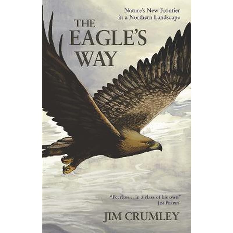 The Eagles Way
