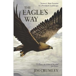 The Eagle's Way