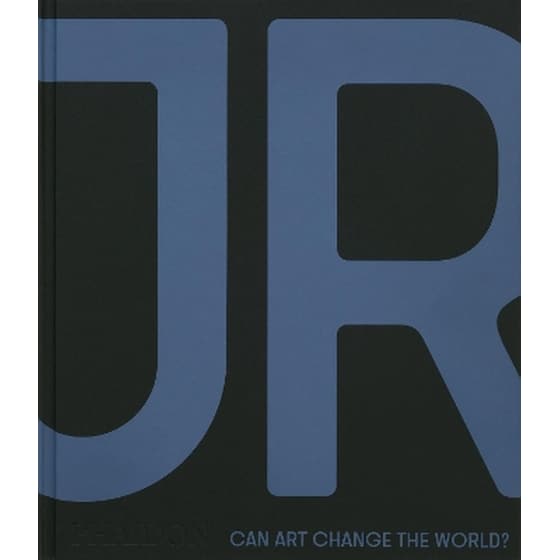 JR image 0