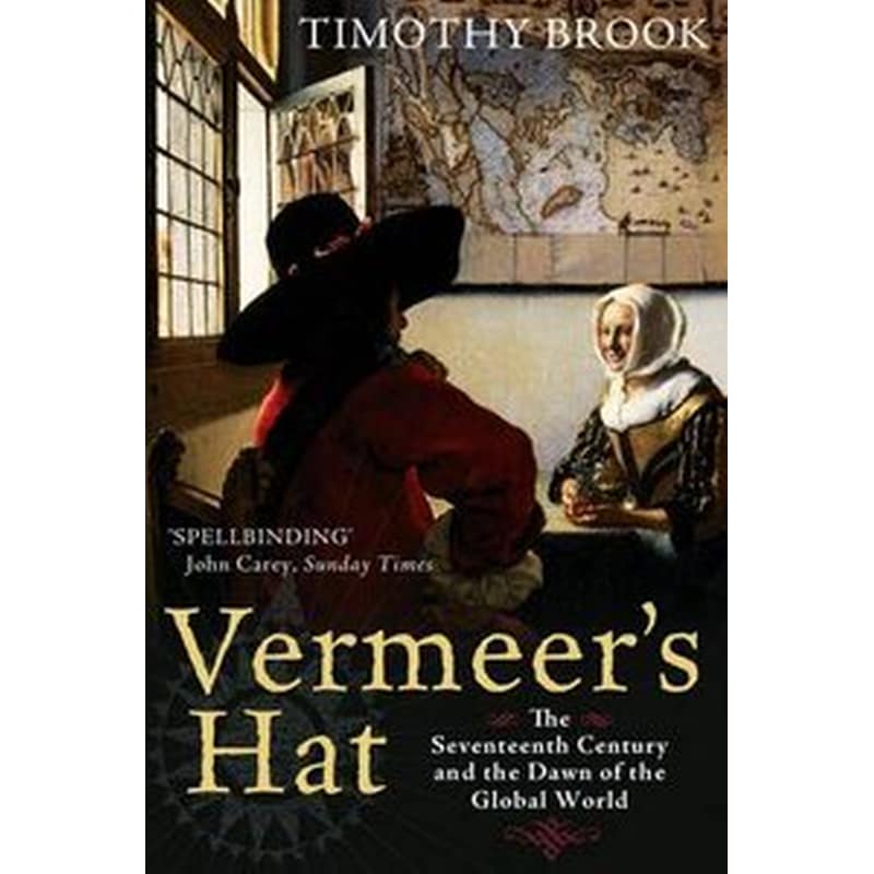 Vermeers Hat