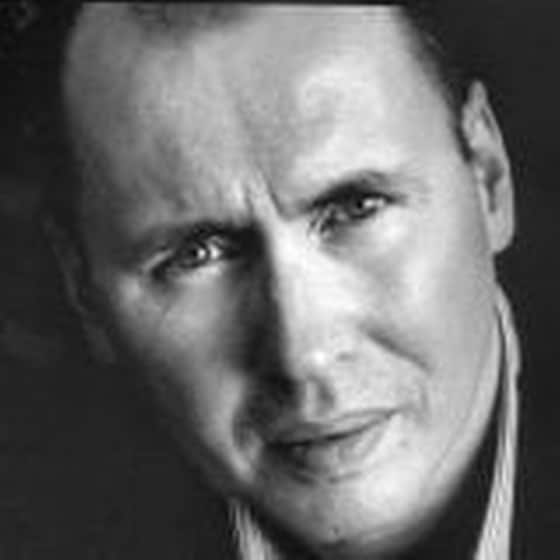 Κατεχόμενη πόλη image 1