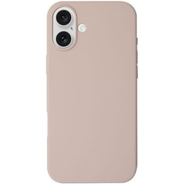 Θήκη Apple iPhone 16 - Tune Moreno Valley - Pink