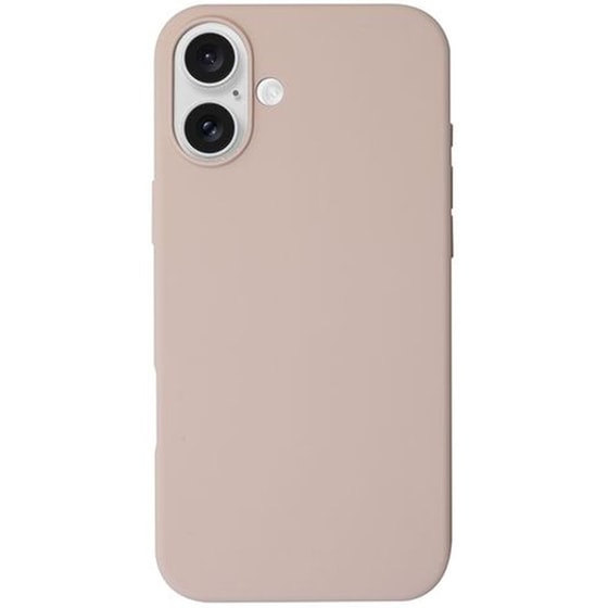 Θήκη Apple iPhone 16 - Tune Moreno Valley - Pink image 0