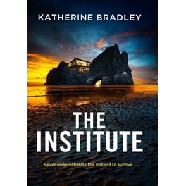 The Institute
