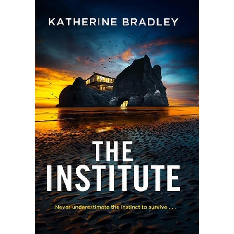 The Institute