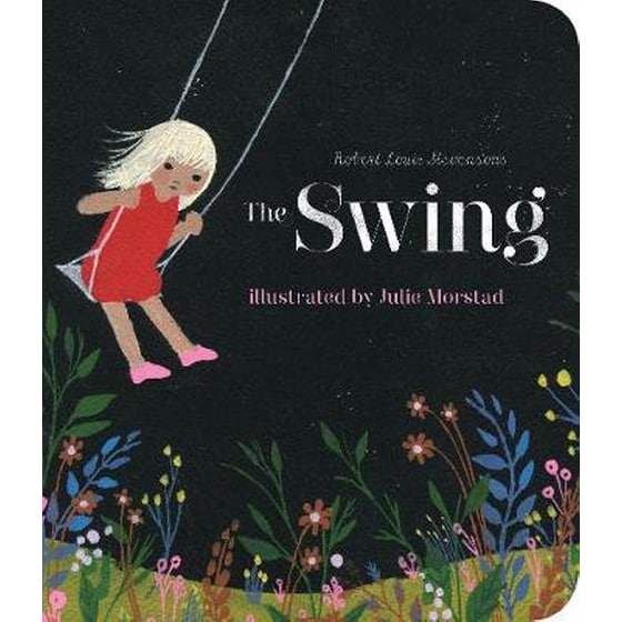 Swing image 0