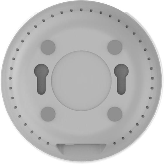 Ασύρματη IP Camera Aqara CH-C01EI 2Κ Επιτραπέζια με Ανίχνευση κίνησης image 3