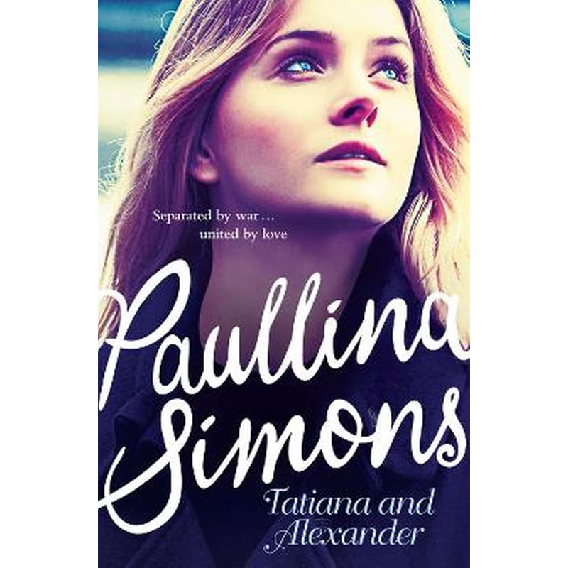 Tatiana and Alexander