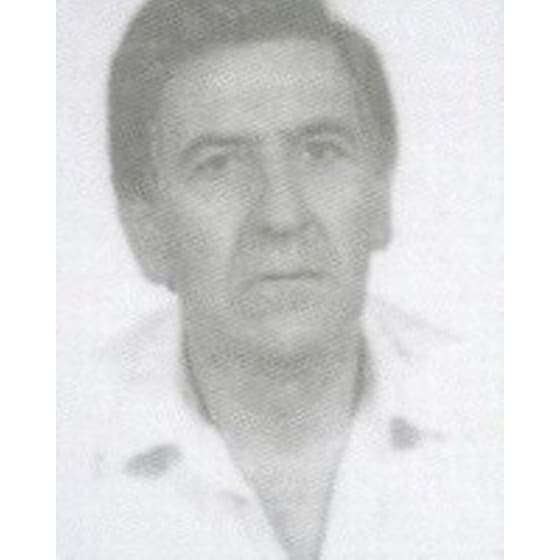 Δευτεροβάθμια εκπαίδευση image 1