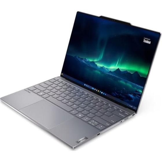 Lenovo ThinkBook 13x G4 IMH 13.5'' 2.8K IPS (Core Ultra 5-125H/16GB/512GB SSD/Arc Graphics/Win11Pro) Laptop image 1