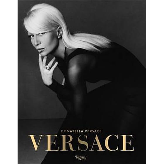 Versace image 0