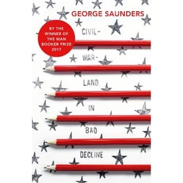 Civilwarland In Bad Decline