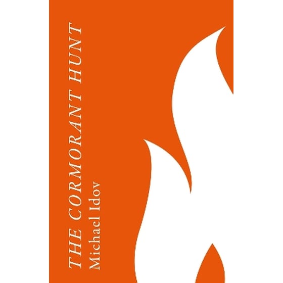 The Cormorant Hunt image 0