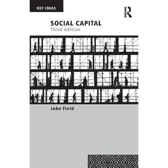 Social Capital image 0