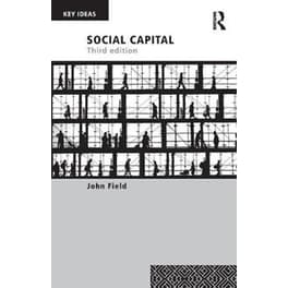 Social Capital