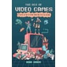 product-thumbnail