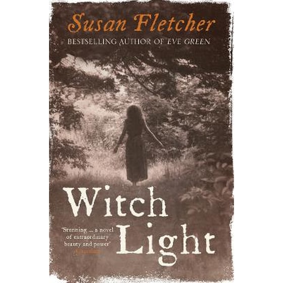 Witch Light image 0
