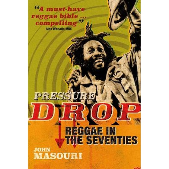 Pressure Drop image 0