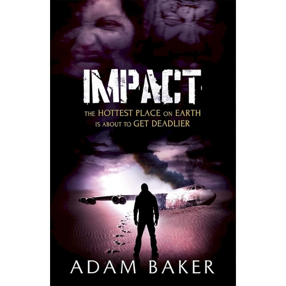 Impact image 0