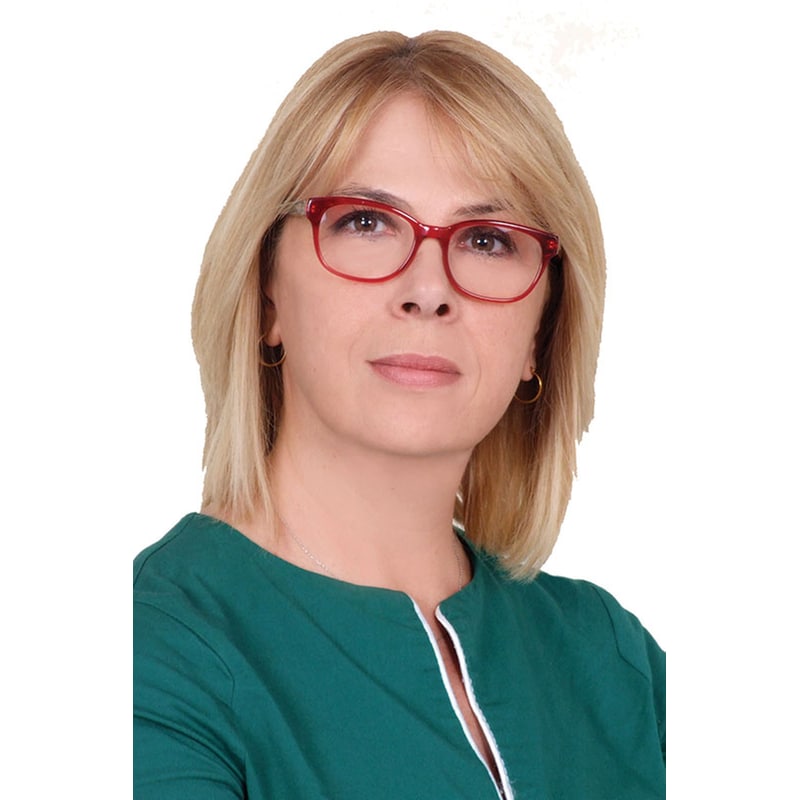 Author picture