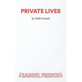 Private Lives