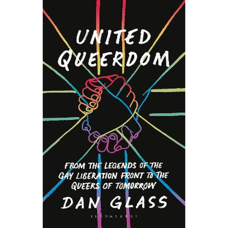 United Queerdom
