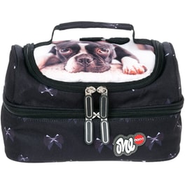 Τσαντάκι Φαγητού Lycsac My Puppy