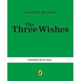 Three Wishes
