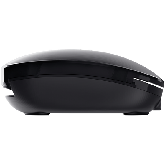 Ασύρματο Ποντίκι Trust Zylo Foldable pocket - Black image 9