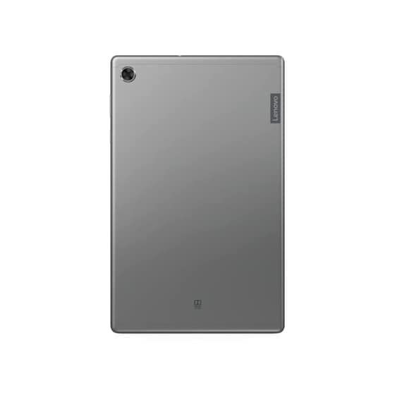 Tablet Lenovo M10+ 4GB/64GB WiFi + Antivirus ZoneAlarm για 2 έτη image 3