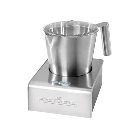 PROFI COOK PC-MS 1032 450ml 600W Συσκευή για Αφρόγαλα image 0