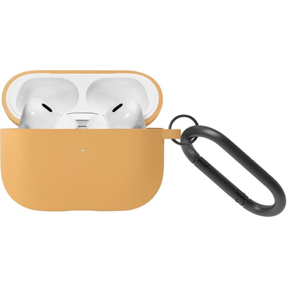 Native Union Roam Θήκη για Airpods Pro 2nd Gen - Καφέ image 1