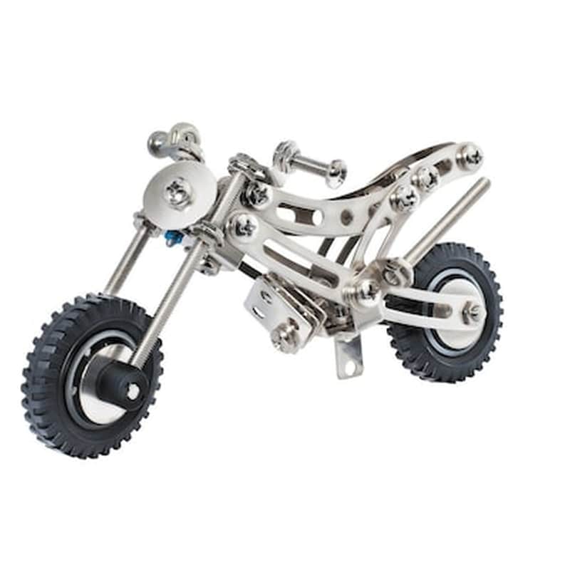 Eitech Μεταλλική Κατασκευή Trial Bike C60