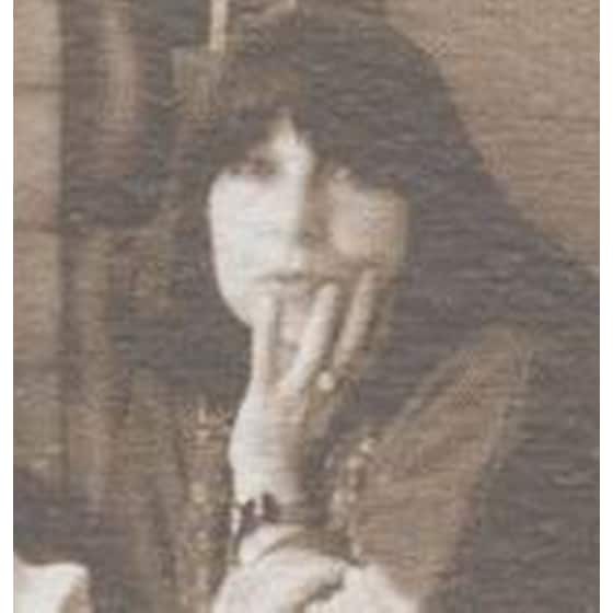 Πάμε σαν άλλοτε image 1