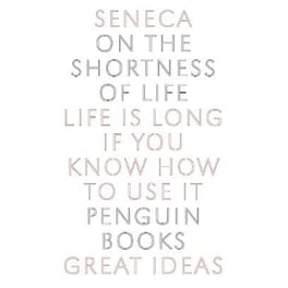 On the Shortness of Life