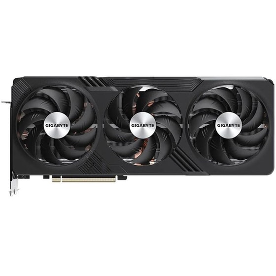 Κάρτα Γραφικών Gigabyte Radeon RX 7900 XT 20GB GDDR6 Gaming OC 20G image 0