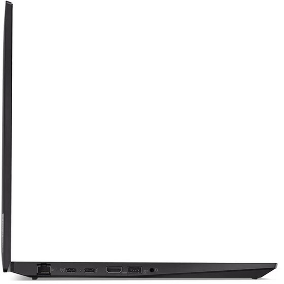 Lenovo ThinkPad T16 Gen1 16'' WUXGA IPS (Core i7-1255U/16GB/1TB SSD/UHD Graphics/Win10Pro) Laptop image 5