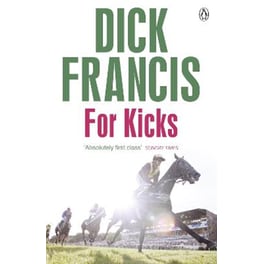 For Kicks